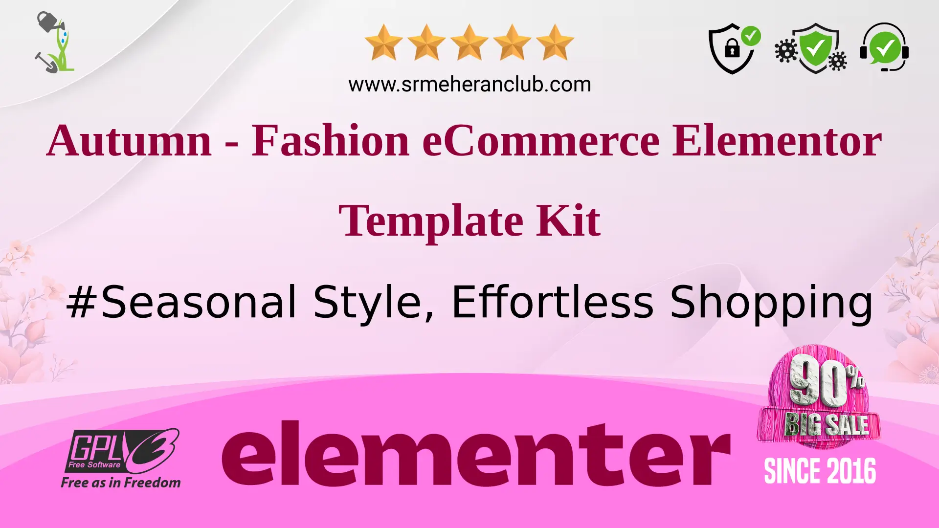 web product thumbnail