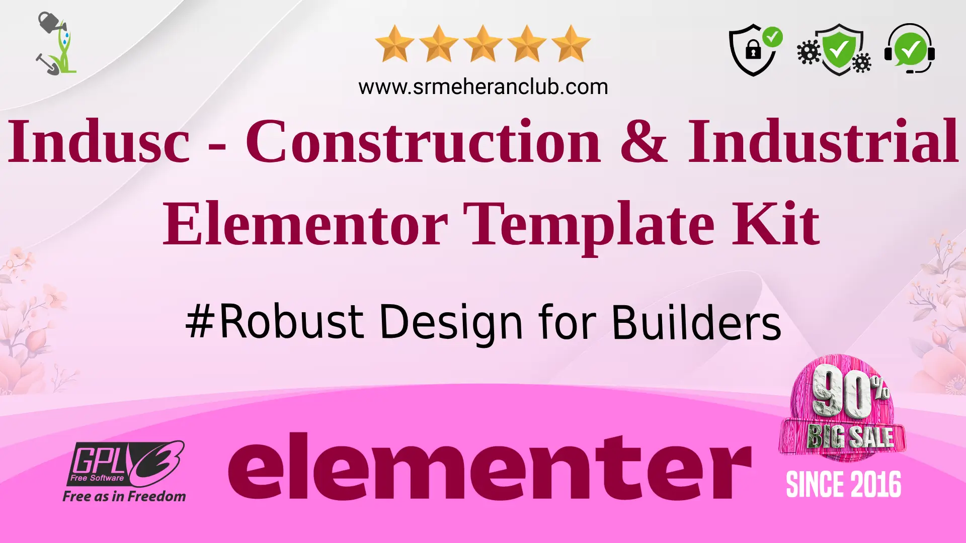 web product thumbnail