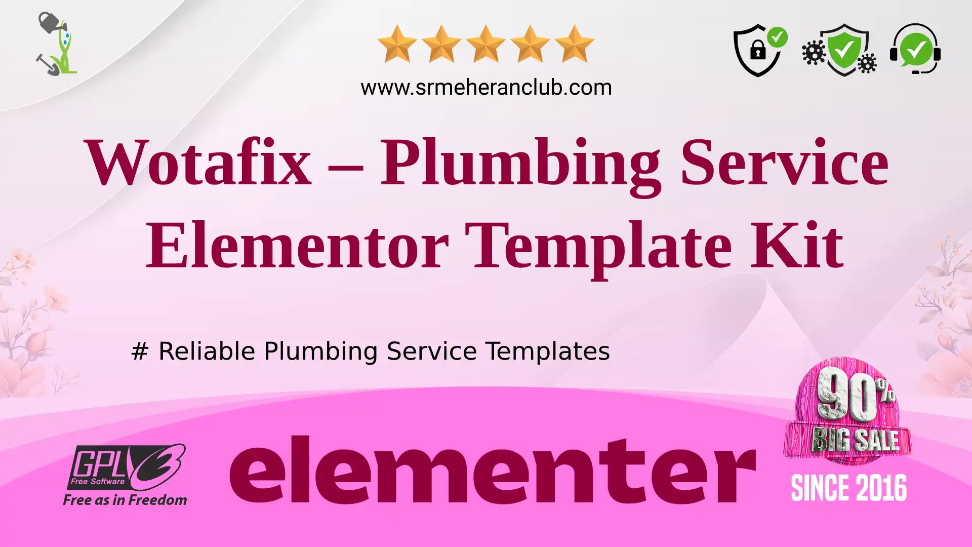 web product thumbnail