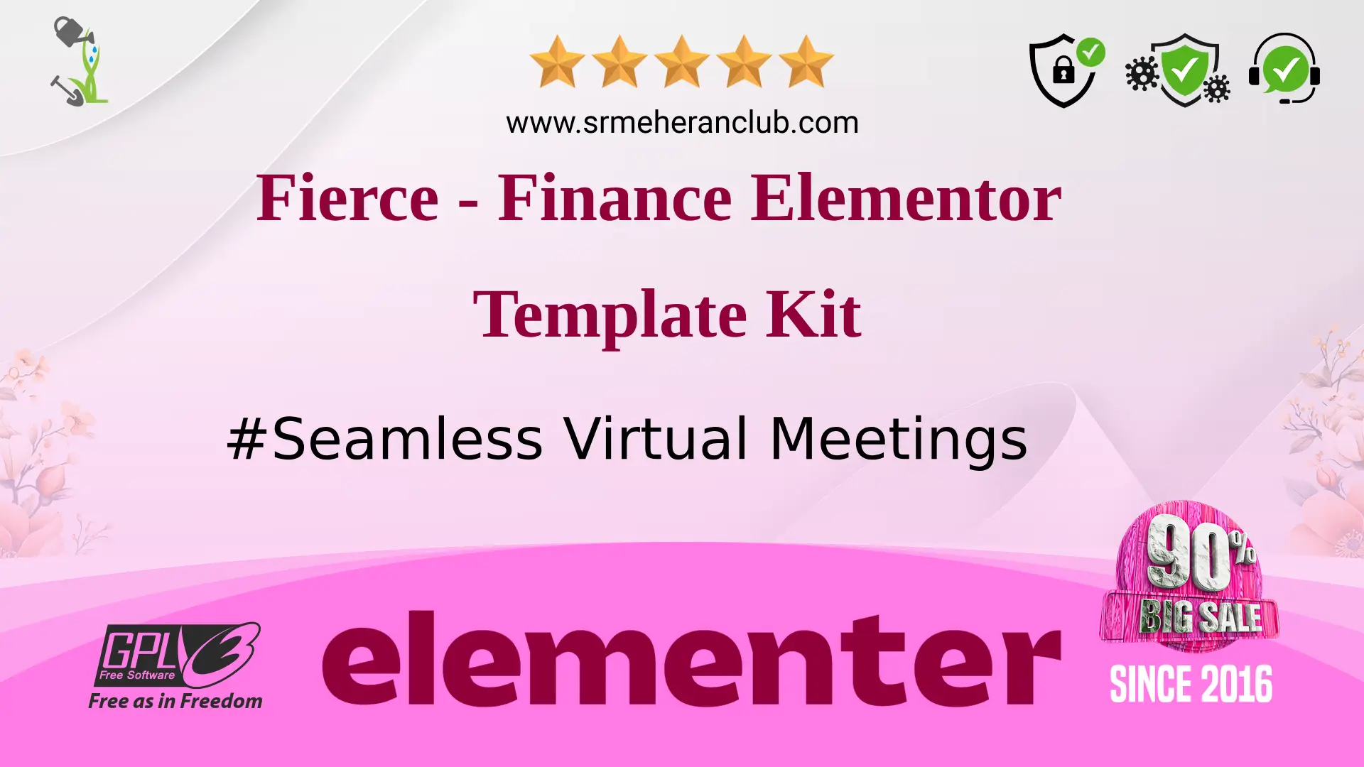 web product thumbnail