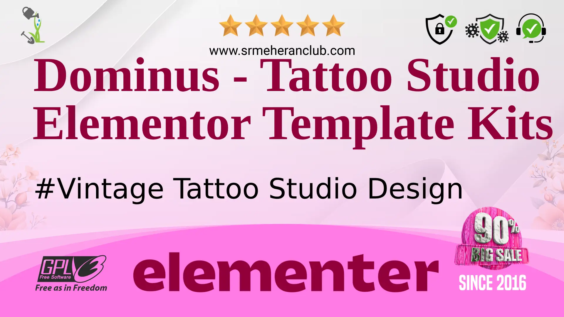 web product thumbnail
