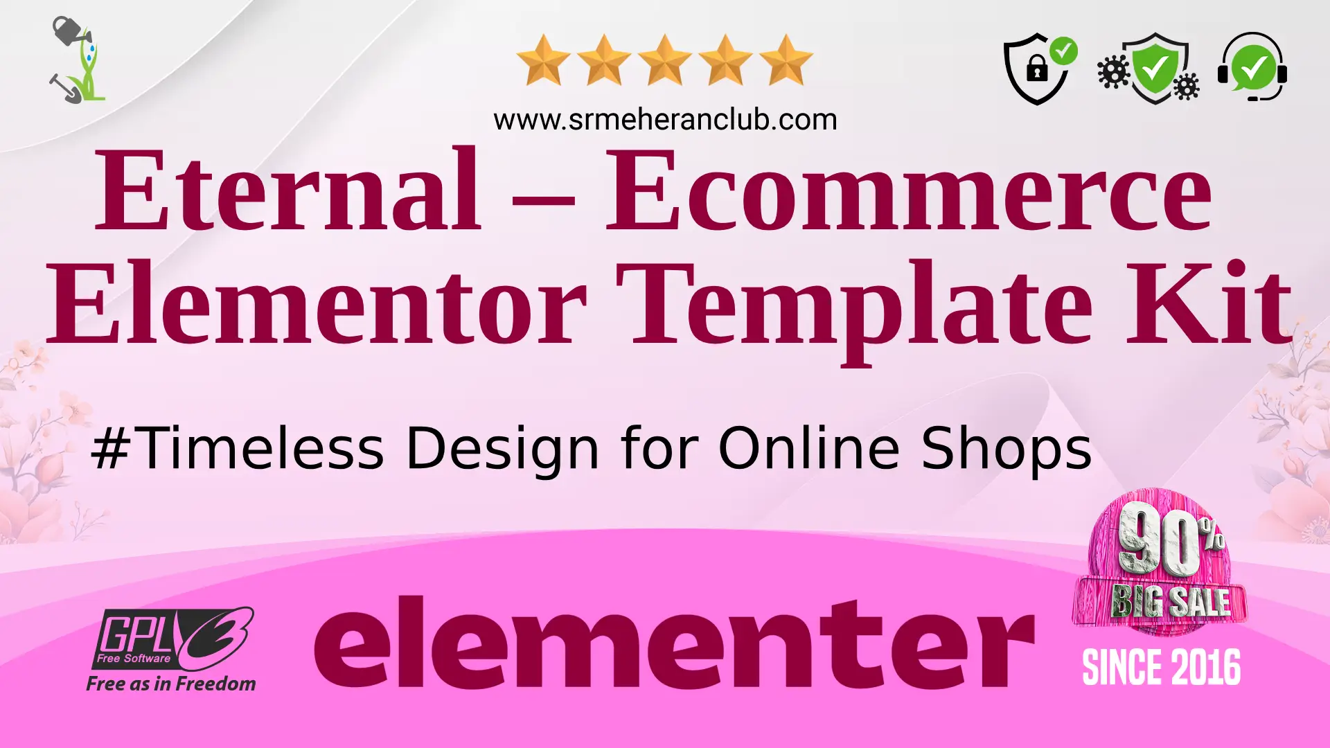 web product thumbnail