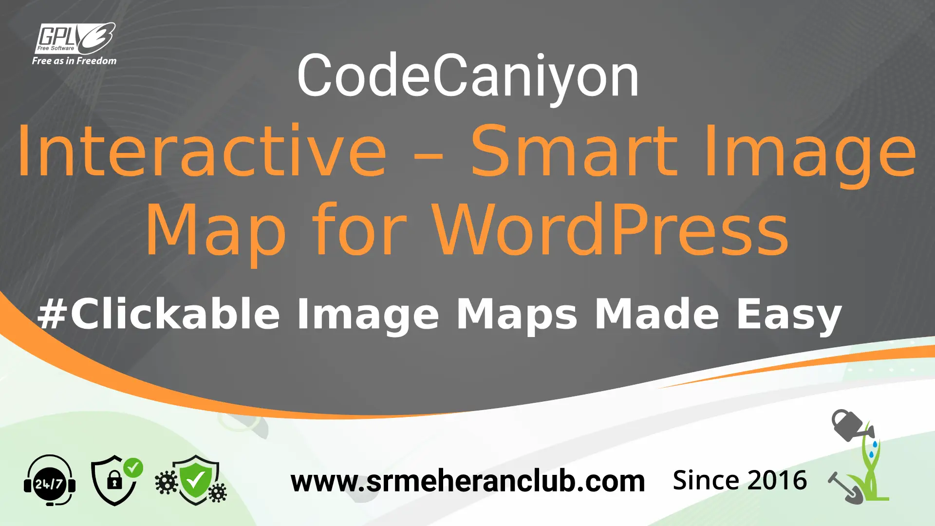Interactive Smart Image Map for - Interactive %E2%80%93 Smart Image Map For WordPress.webp