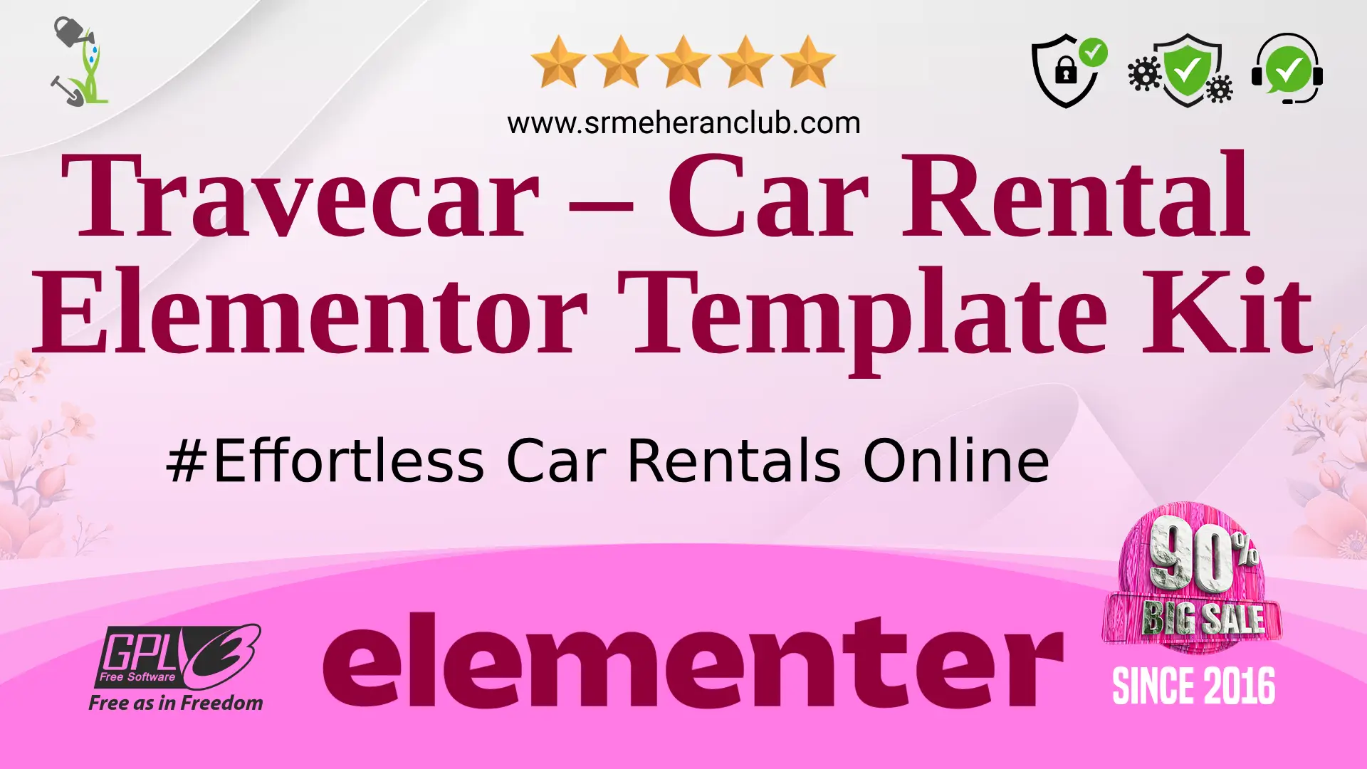 web product thumbnail