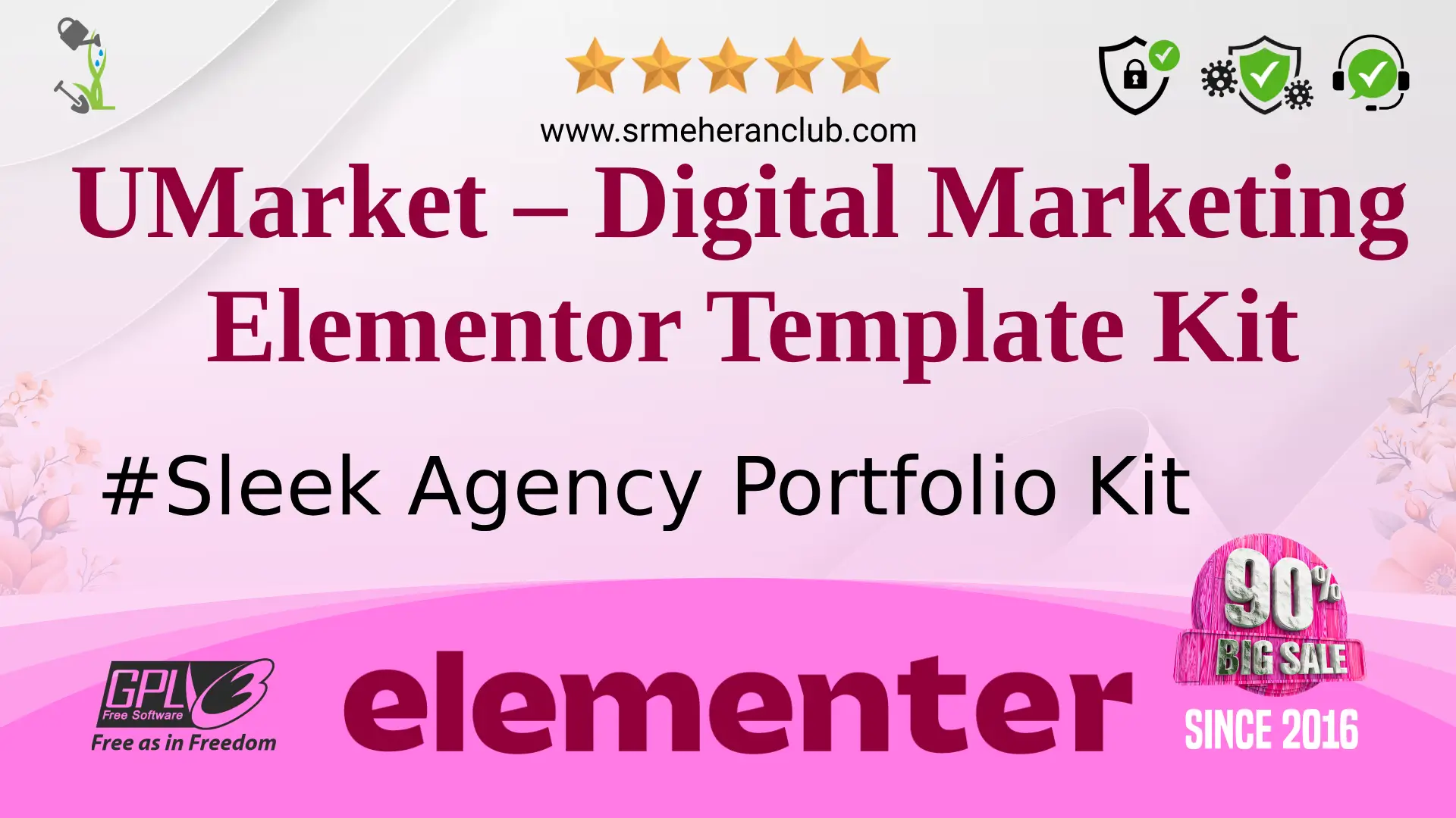web product thumbnail