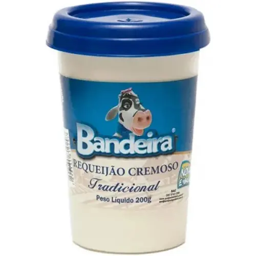 Caixa 10 Bebida Láctea Toddynho Tradicional Chocolate 200Ml - Elma Chips -  Bebida Láctea - Magazine Luiza