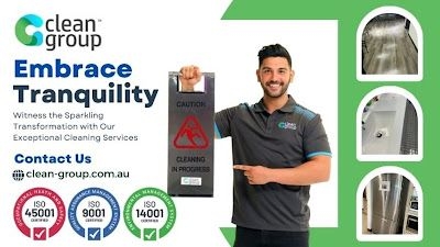 The Importance of Regular Strata Maintenance