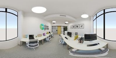 Top 10 Reasons to Choose Clean Group for Strata Cleaning