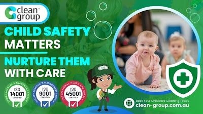 How does Clean Group handle one-time or occasional cleaning requests?
