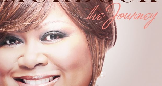Shirley Murdock Makes Weekend Tour Stops to Celebrate Love, Family and ...