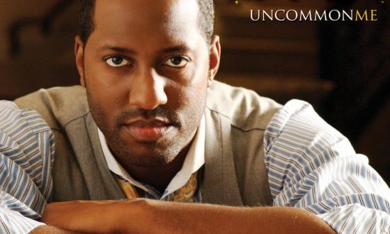 isaac carree in the middle free download