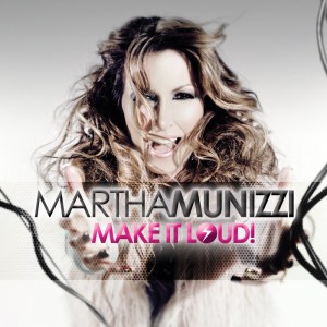 makeitloud_back_flat2