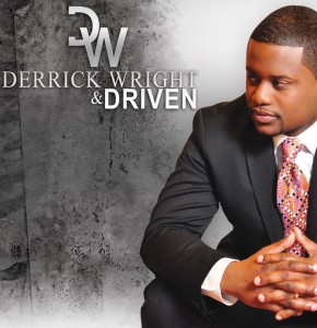 DW_DRIVEN-CD-COVER_FINAL
