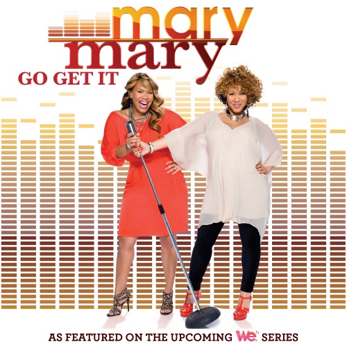 Week of may 26 2012 billboard top gospel albums chart mary mary