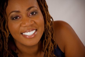 TrishStandleyHeadShot1