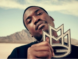 meek-mill_jpg_630x768_q85