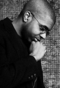 Pastor_Jomo_K_Johnson100