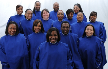 nashville tn makes room chicago mass choir nashville tn makes room chicago mass choir