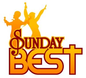 Sunday-Best-09_a