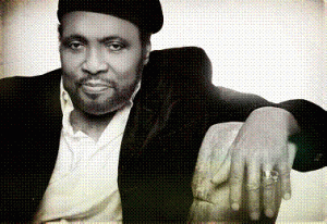 AndraeCrouch