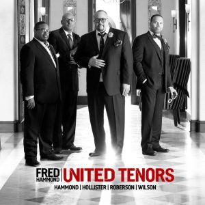united-tenors-cd-cover