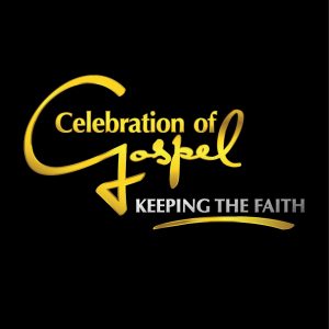 celebration of gospel