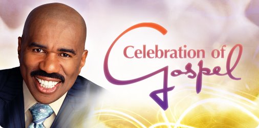 celebration_of_gospel-1