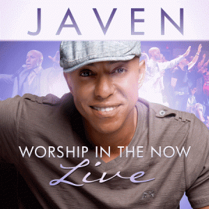 javen-worship-in-the-now