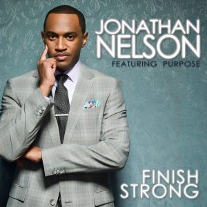 Jonathan Nelson