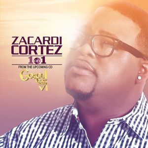Zacardi Cortez 1 on 1 cover-lores-1