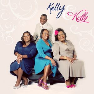 KellyandKelly-Cover