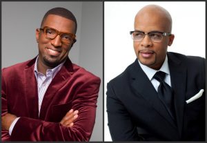 rickey-smiley-james-fortune