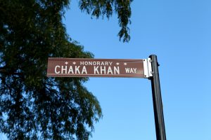 ChakaKhanStreetSignPhoto3