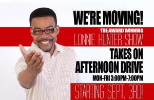 Lonnie-Hunter-Show-Sept-3rd-image