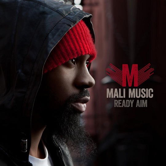 mali-music-ready-aim