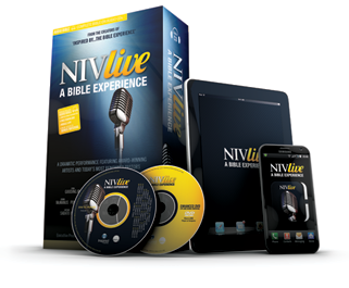 NIVLive_Products