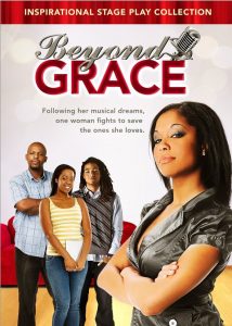 Beyond-Grace-Christian-Movie-Film-on-DVD-CFDb