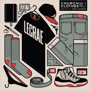 lecrae_church_clothes_2
