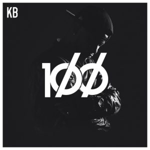 kb_100_album_cover