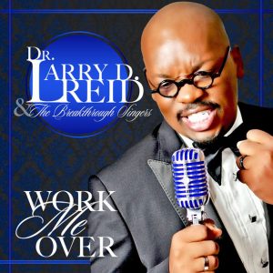 drlarryreid