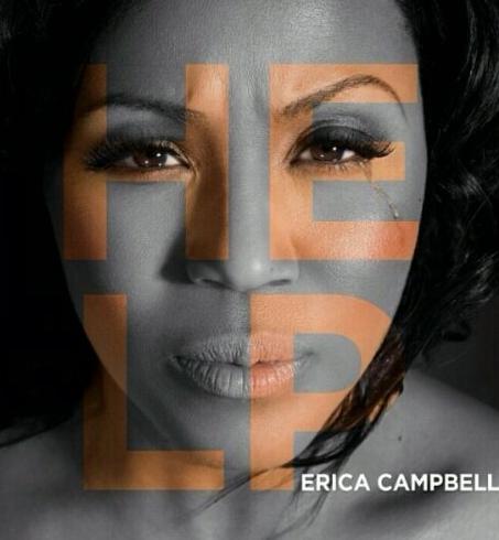 erica-campbell-help-cover