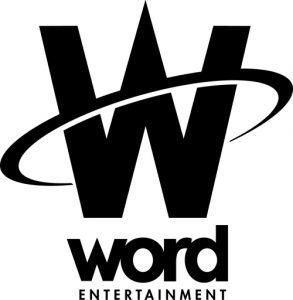 WORD_Entertainment