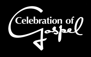 celebrationofgospel_480