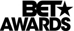 Bet-Awards-2014