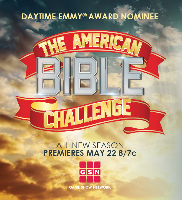 american bible challenge gsn