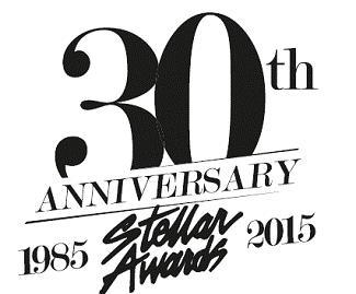stellar-awards-2015