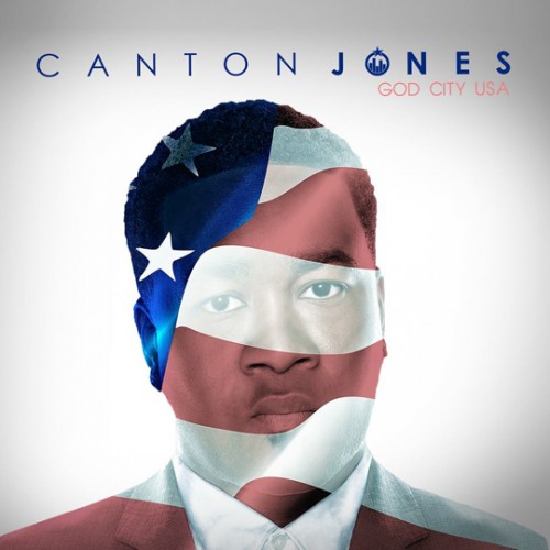 canton_jones_god_city_usa