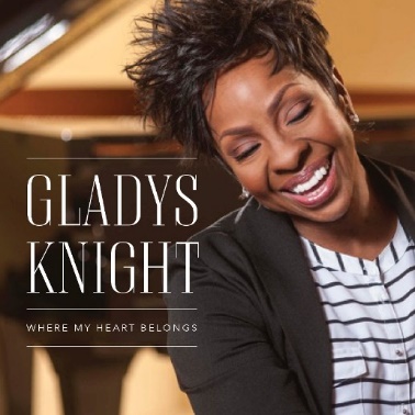 gladys knight georgia