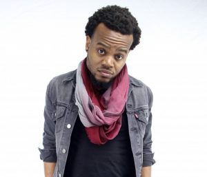 TravisGreene2