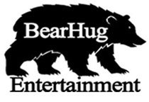 BearHug-Logo